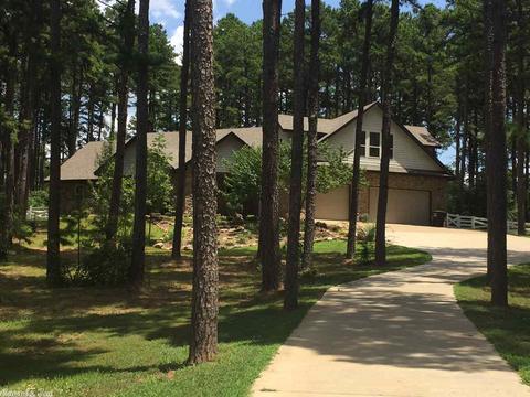 239 Sturgis Rd, Conway, AR 72034 photo 1