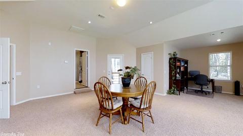 239 Sturgis Rd, Conway, AR 72034 photo 16