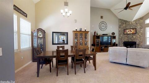 239 Sturgis Rd, Conway, AR 72034 photo 4