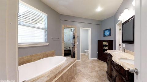 239 Sturgis Rd, Conway, AR 72034 photo 24
