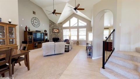 239 Sturgis Rd, Conway, AR 72034 photo 5