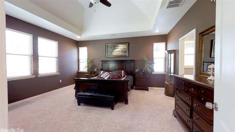 239 Sturgis Rd, Conway, AR 72034 photo 20
