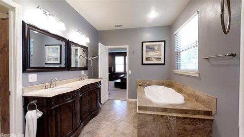 239 Sturgis Rd, Conway, AR 72034 photo 26