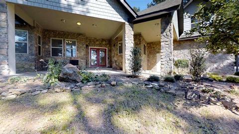 239 Sturgis Rd, Conway, AR 72034 photo 2