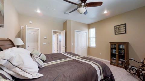 239 Sturgis Rd, Conway, AR 72034 photo 34