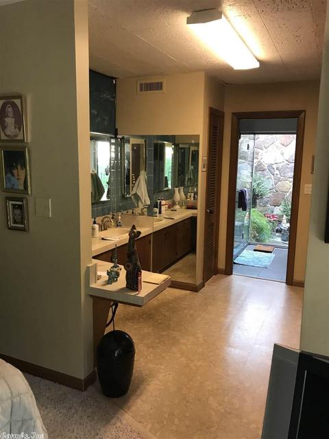 3900 S Fir, Pine Bluff, AR 71603 photo 11