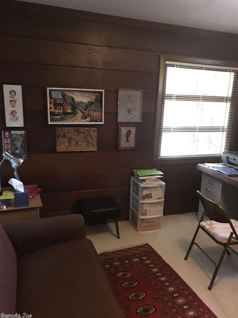 3900 S Fir, Pine Bluff, AR 71603 photo 14