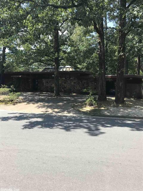 3900 S Fir, Pine Bluff, AR 71603 photo 1