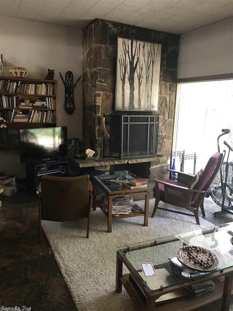 3900 S Fir, Pine Bluff, AR 71603 photo 8