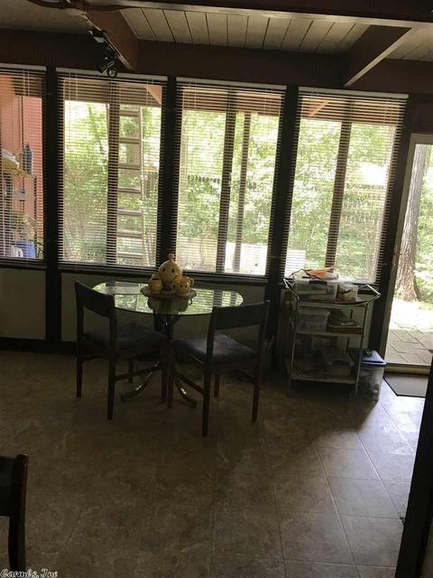 3900 S Fir, Pine Bluff, AR 71603 photo 7