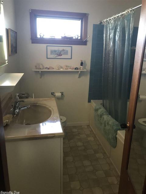3900 S Fir, Pine Bluff, AR 71603 photo 13