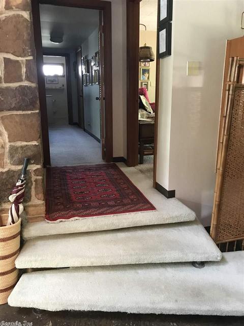 3900 S Fir, Pine Bluff, AR 71603 photo 9