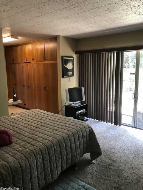 3900 S Fir, Pine Bluff, AR 71603 photo 10