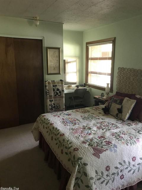 3900 S Fir, Pine Bluff, AR 71603 photo 12