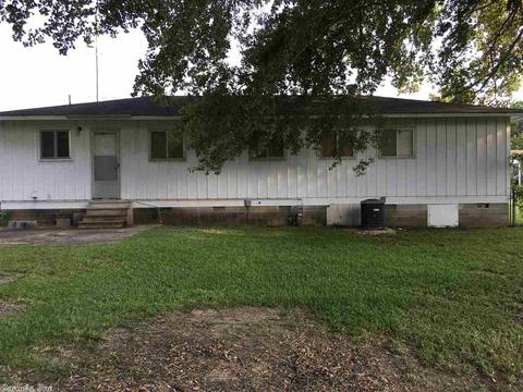 823 W Maple St, Benton, AR 72015 photo 20