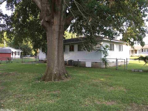 823 W Maple St, Benton, AR 72015 photo 21