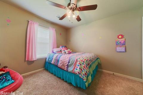 13 Jaguar Dr, Cabot, AR 72023 photo 35