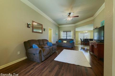 13 Jaguar Dr, Cabot, AR 72023 photo 3