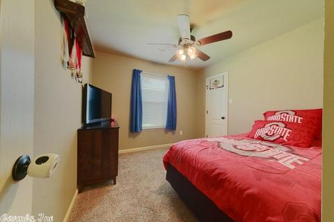 13 Jaguar Dr, Cabot, AR 72023 photo 31