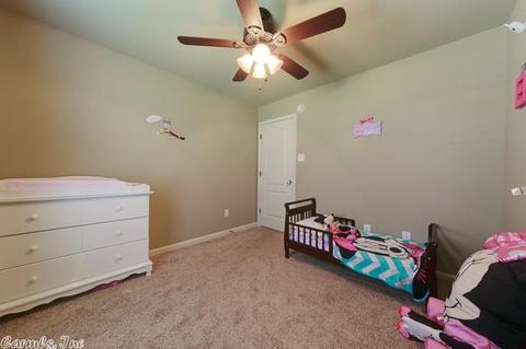13 Jaguar Dr, Cabot, AR 72023 photo 29