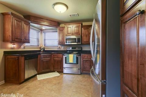 13 Jaguar Dr, Cabot, AR 72023 photo 16