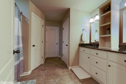 13 Jaguar Dr, Cabot, AR 72023 photo 23