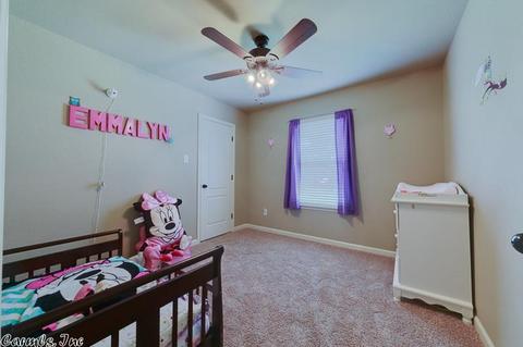 13 Jaguar Dr, Cabot, AR 72023 photo 28