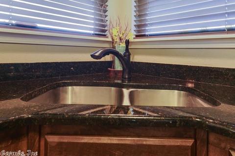 13 Jaguar Dr, Cabot, AR 72023 photo 14