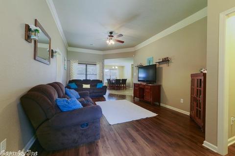 13 Jaguar Dr, Cabot, AR 72023 photo 4