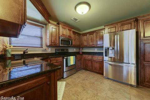 13 Jaguar Dr, Cabot, AR 72023 photo 12