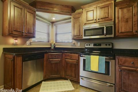 13 Jaguar Dr, Cabot, AR 72023 photo 13