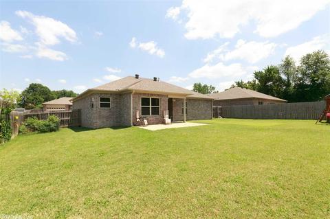 13 Jaguar Dr, Cabot, AR 72023 photo 40