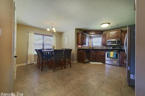 13 Jaguar Dr, Cabot, AR 72023 photo 7