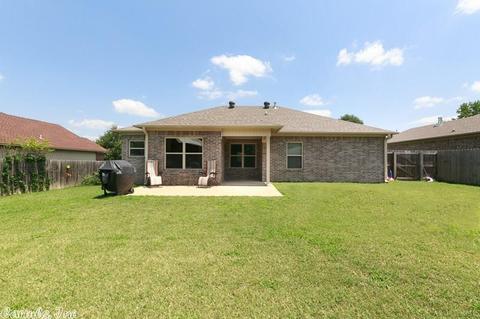 13 Jaguar Dr, Cabot, AR 72023 photo 39