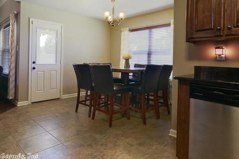 13 Jaguar Dr, Cabot, AR 72023 photo 9