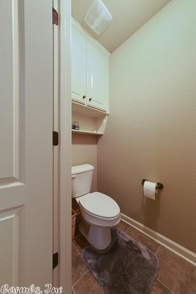 13 Jaguar Dr, Cabot, AR 72023 photo 24
