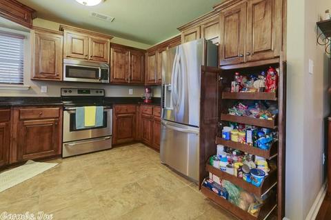 13 Jaguar Dr, Cabot, AR 72023 photo 15