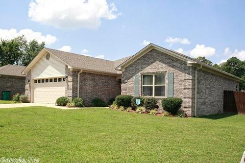 13 Jaguar Dr, Cabot, AR 72023 photo 2