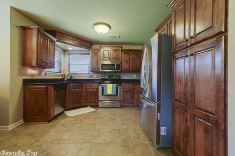 13 Jaguar Dr, Cabot, AR 72023 photo 10