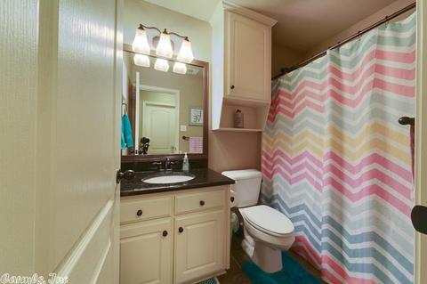 13 Jaguar Dr, Cabot, AR 72023 photo 37