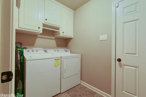 13 Jaguar Dr, Cabot, AR 72023 photo 17
