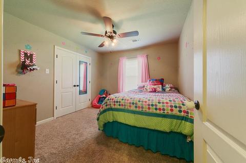 13 Jaguar Dr, Cabot, AR 72023 photo 34