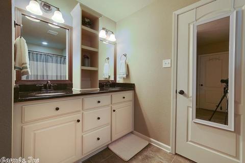 13 Jaguar Dr, Cabot, AR 72023 photo 22