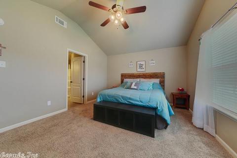 13 Jaguar Dr, Cabot, AR 72023 photo 19