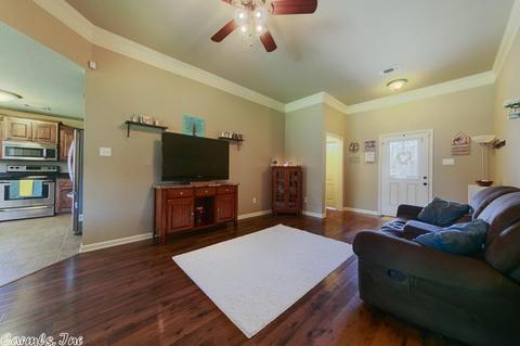 13 Jaguar Dr, Cabot, AR 72023 photo 6