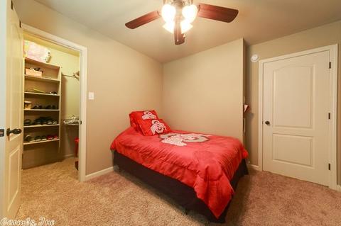 13 Jaguar Dr, Cabot, AR 72023 photo 33