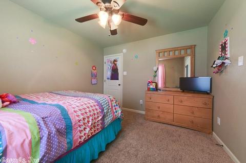 13 Jaguar Dr, Cabot, AR 72023 photo 36