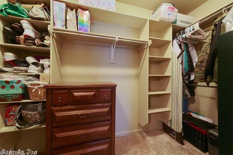 13 Jaguar Dr, Cabot, AR 72023 photo 27