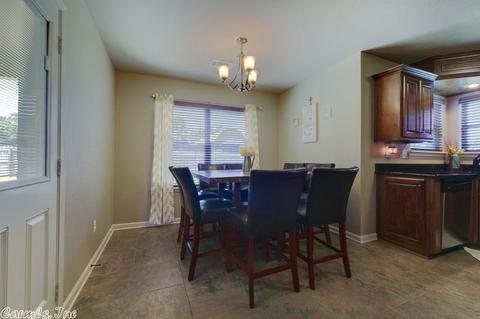 13 Jaguar Dr, Cabot, AR 72023 photo 8