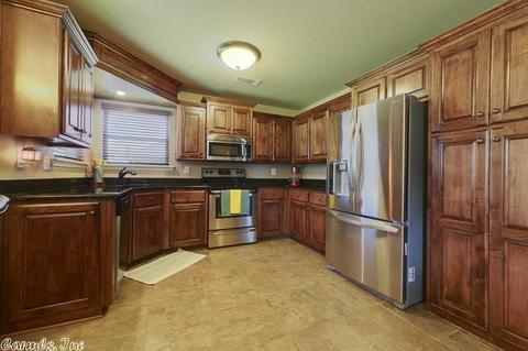13 Jaguar Dr, Cabot, AR 72023 photo 11